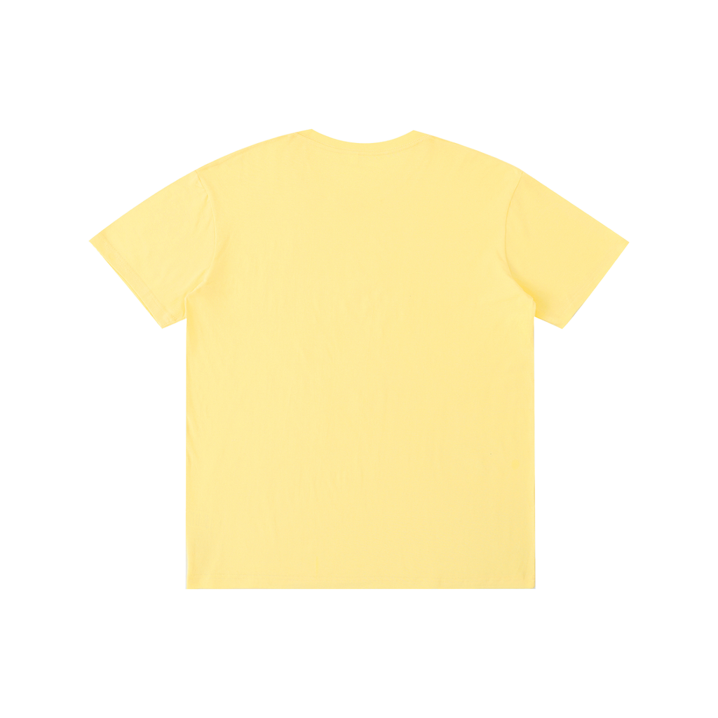 Penguin Pure Cotton Unisex T-Shirt