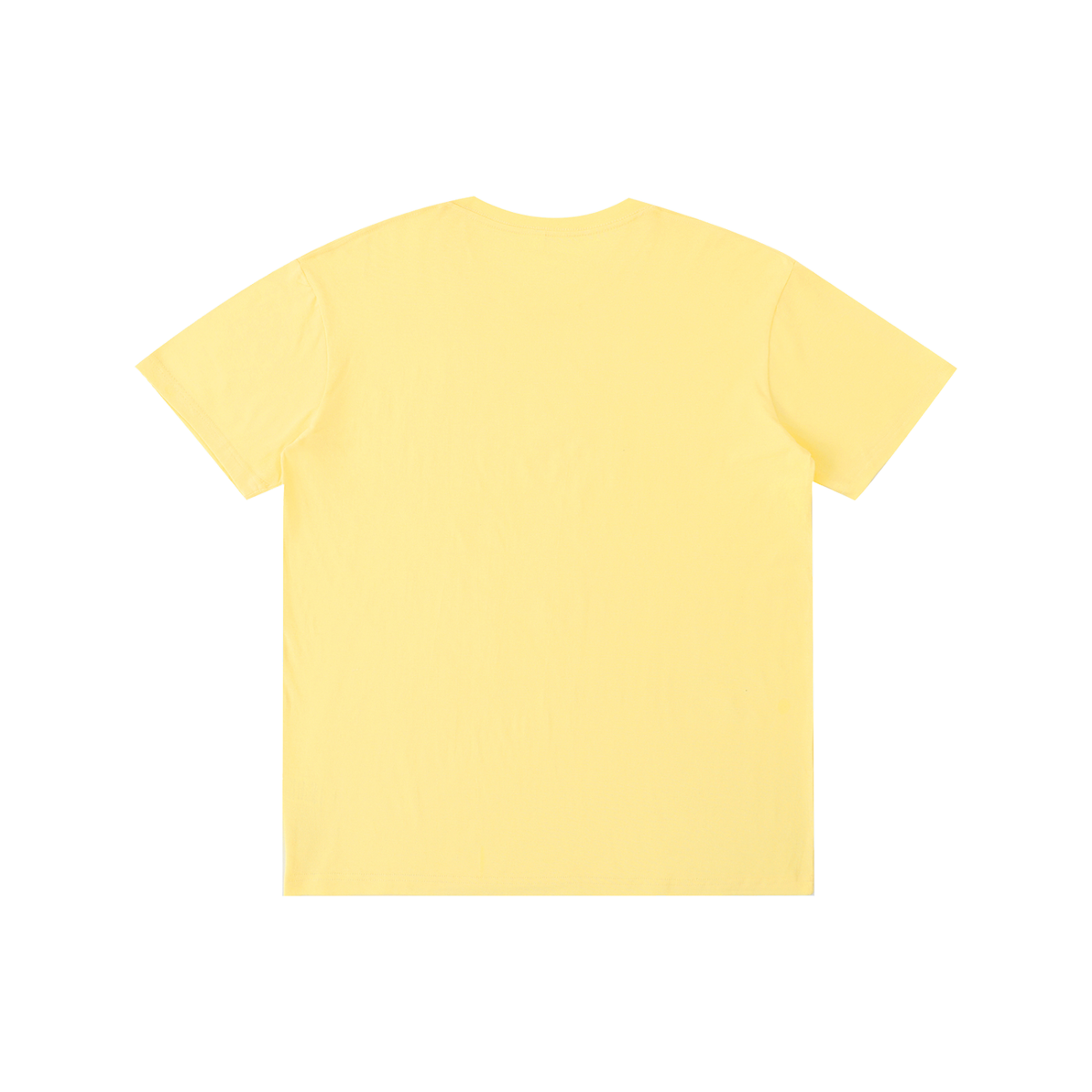 Penguin Pure Cotton Unisex T-Shirt