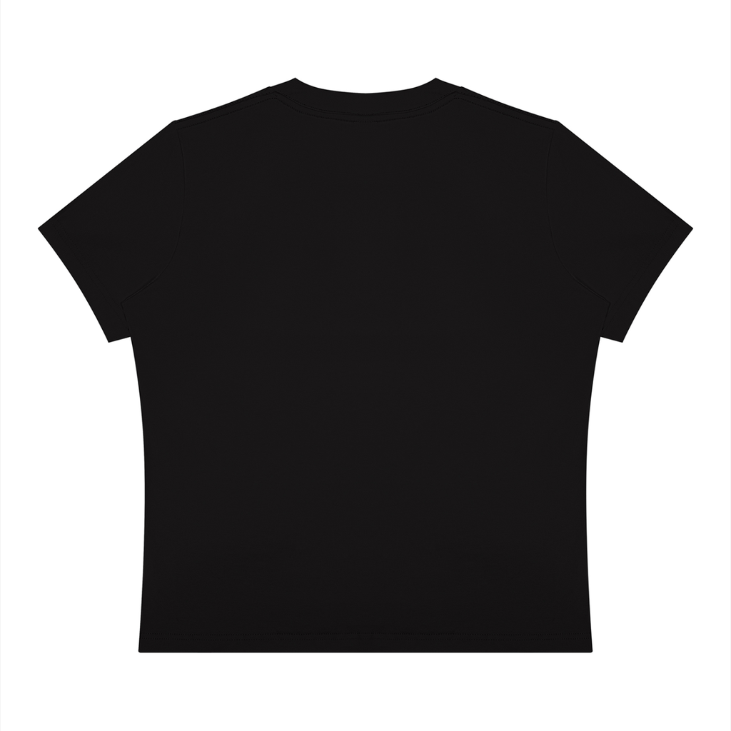 GSOH Women's Sorona Crewneck T-Shirt