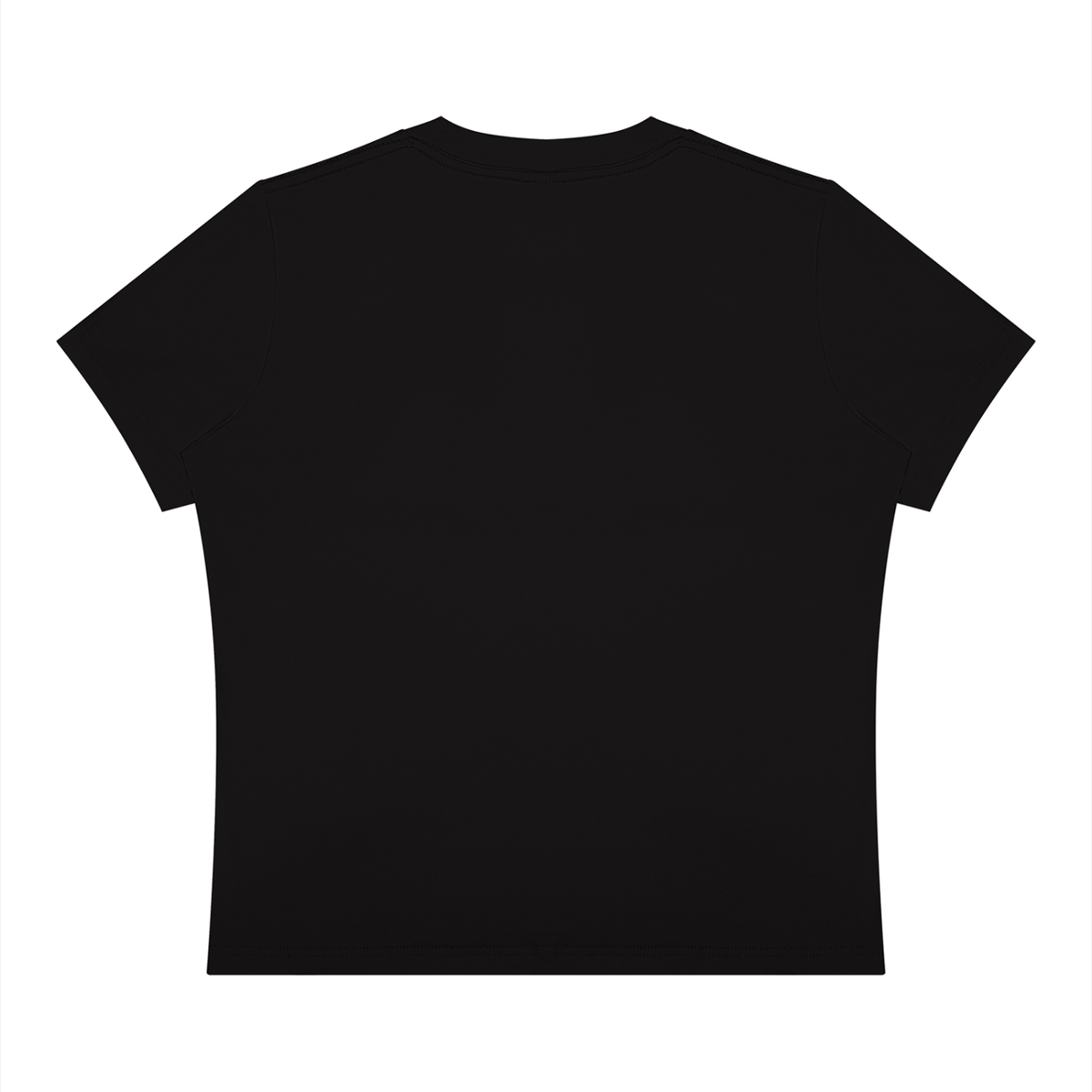 GSOH Women's Sorona Crewneck T-Shirt