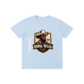 Nine Wick Unisex T-Shirt