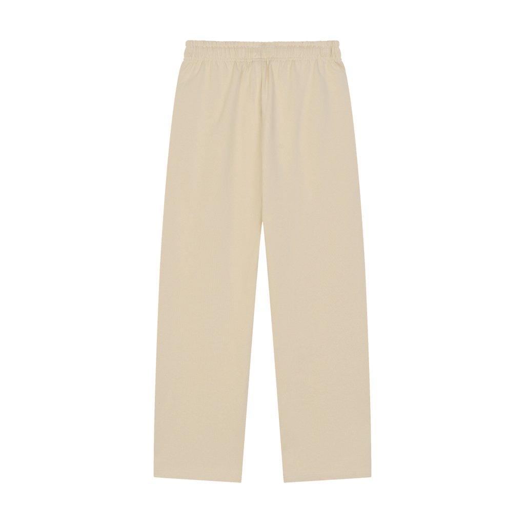 Mighty Boys Straight-Leg Sweatpants