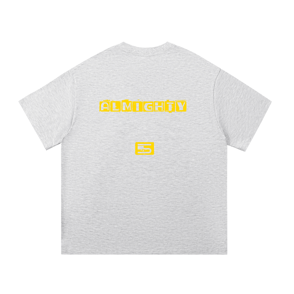 Cb5 vday Essential Cotton T-Shirt