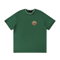 Desire project 9 Unisex Regular Fit T-Shirt