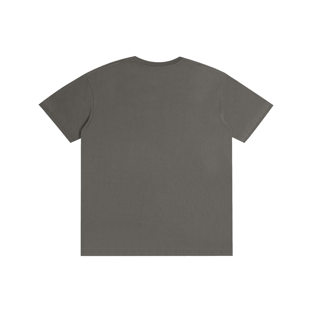 Penguin Pure Cotton Unisex T-Shirt