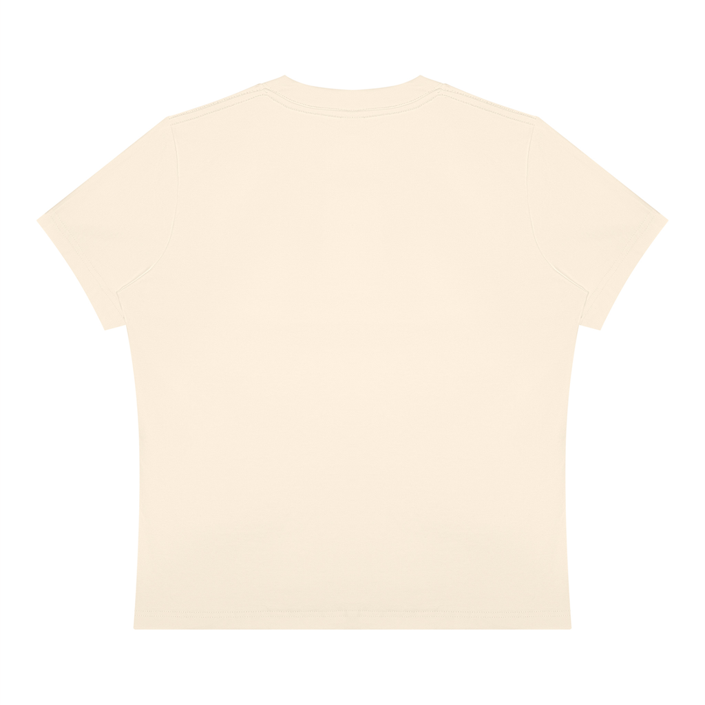 GSOH Women's Sorona Crewneck T-Shirt