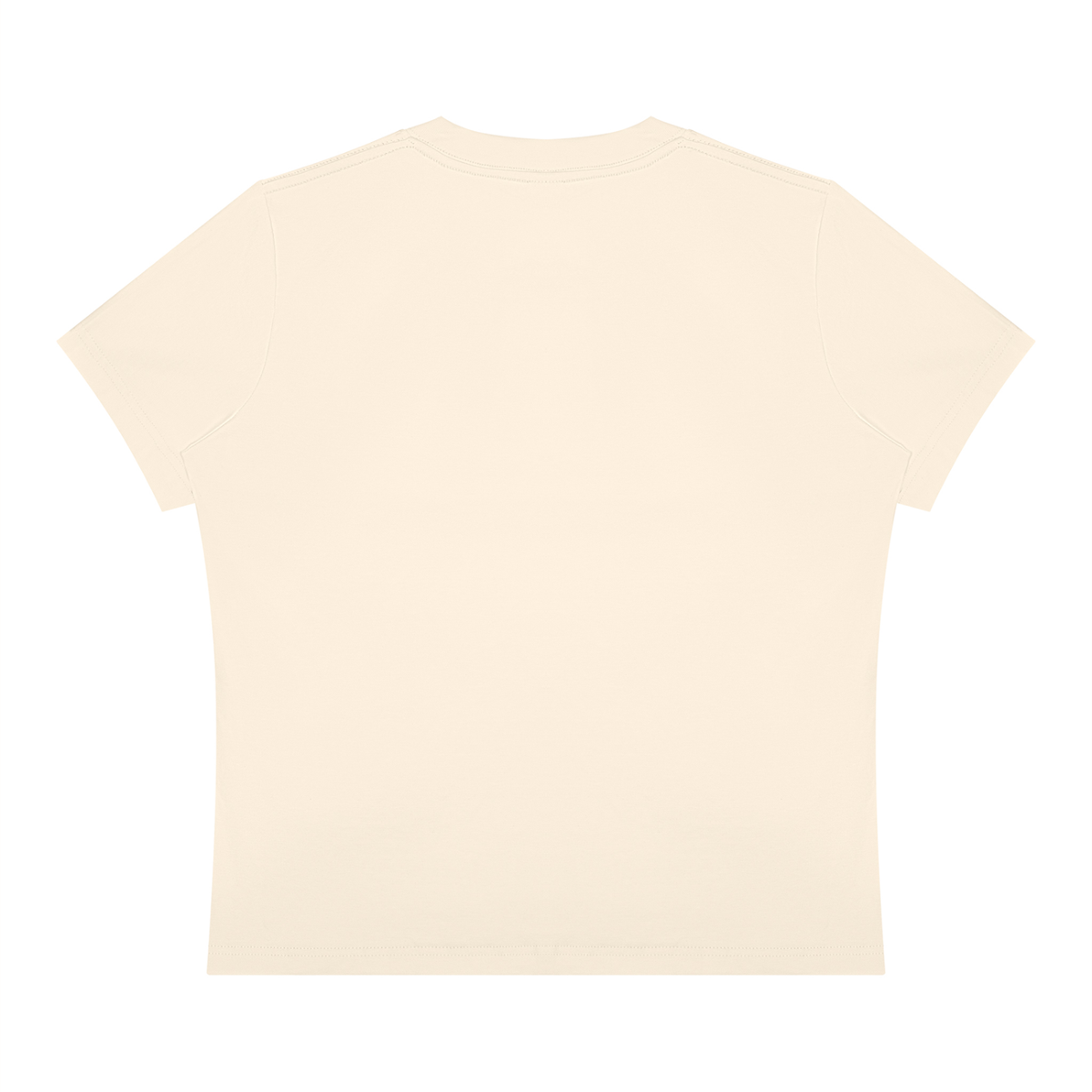 GSOH Women's Sorona Crewneck T-Shirt