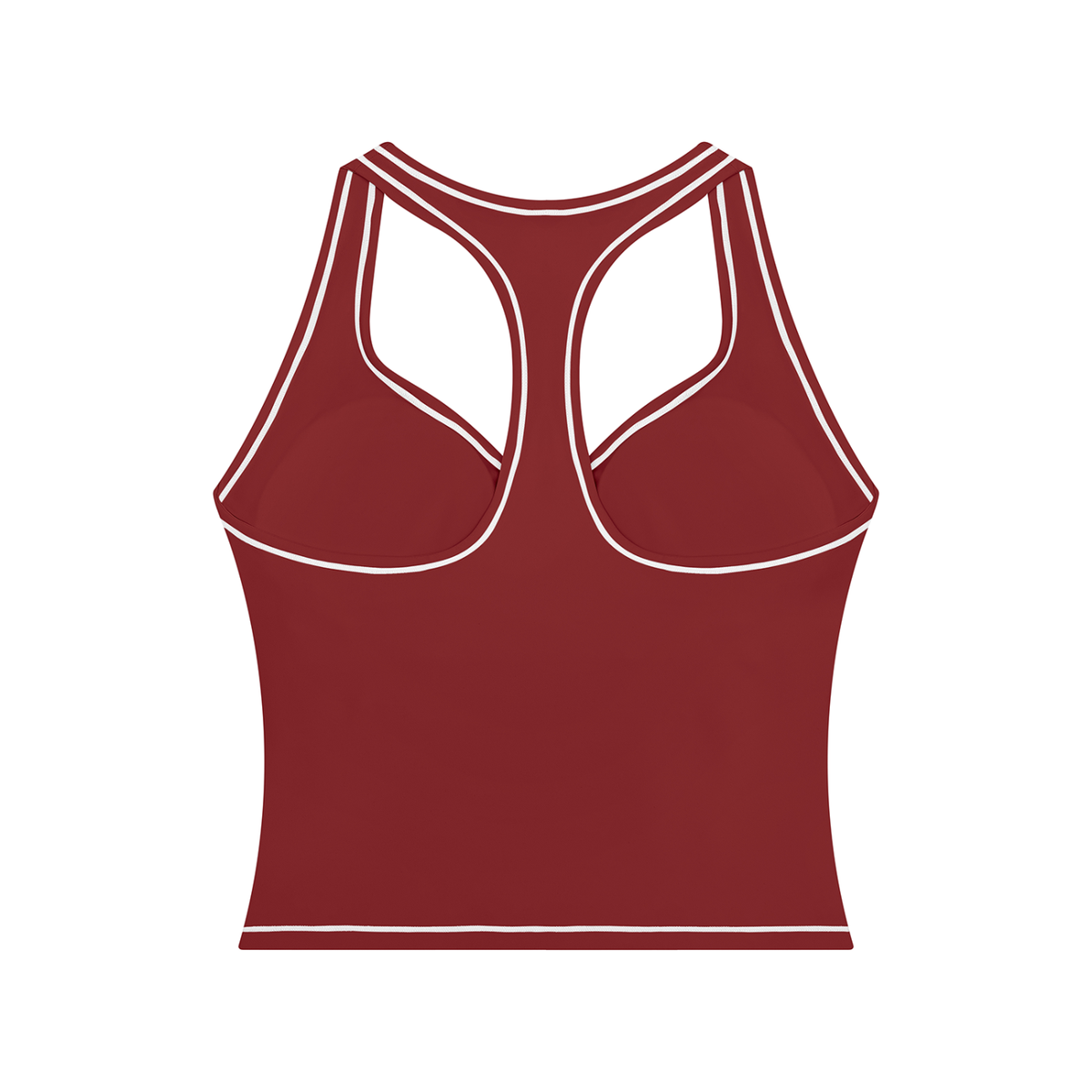Love yetta Yoga Tank Top