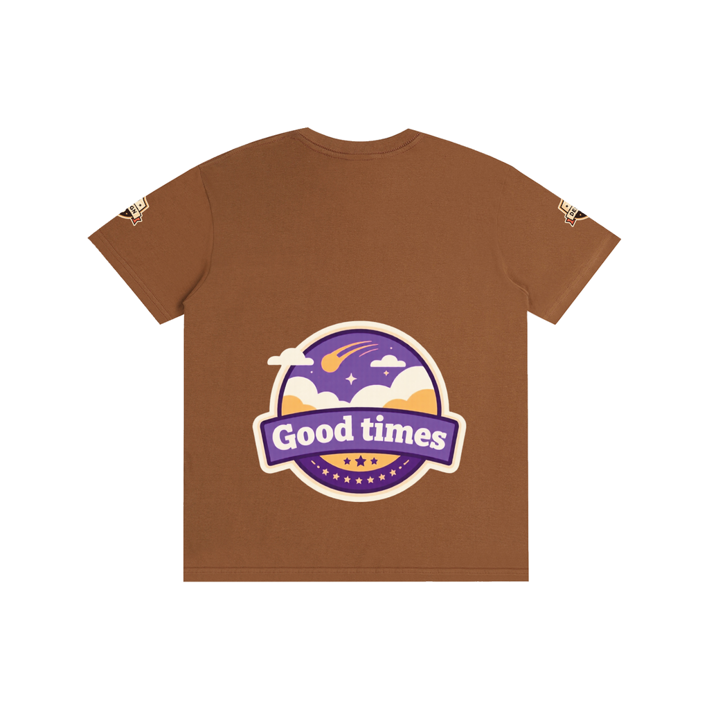 Got Smoke ? Pure Cotton Unisex T-Shirt