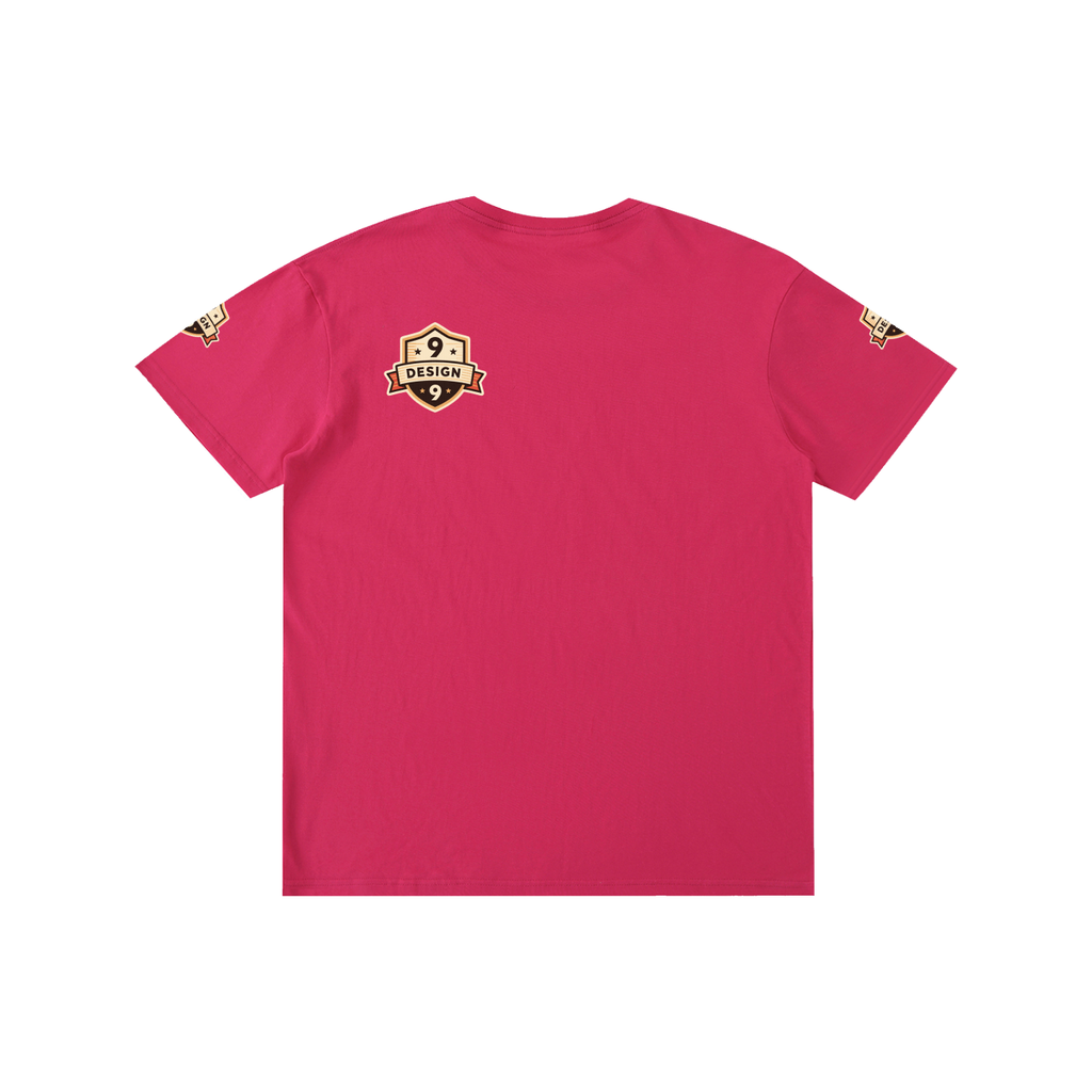 Bourbon st new Orleans T-Shirt