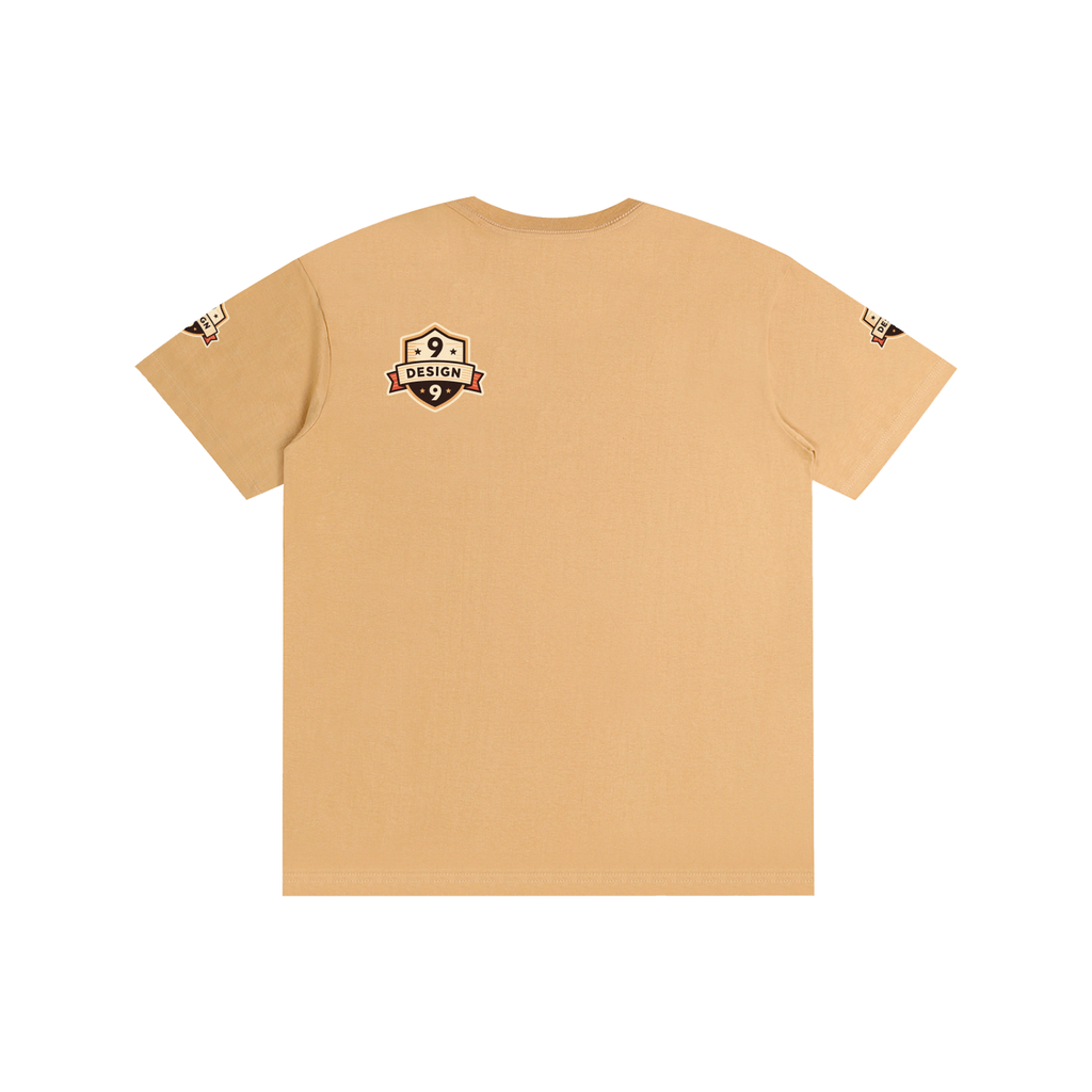 Bourbon st new Orleans T-Shirt