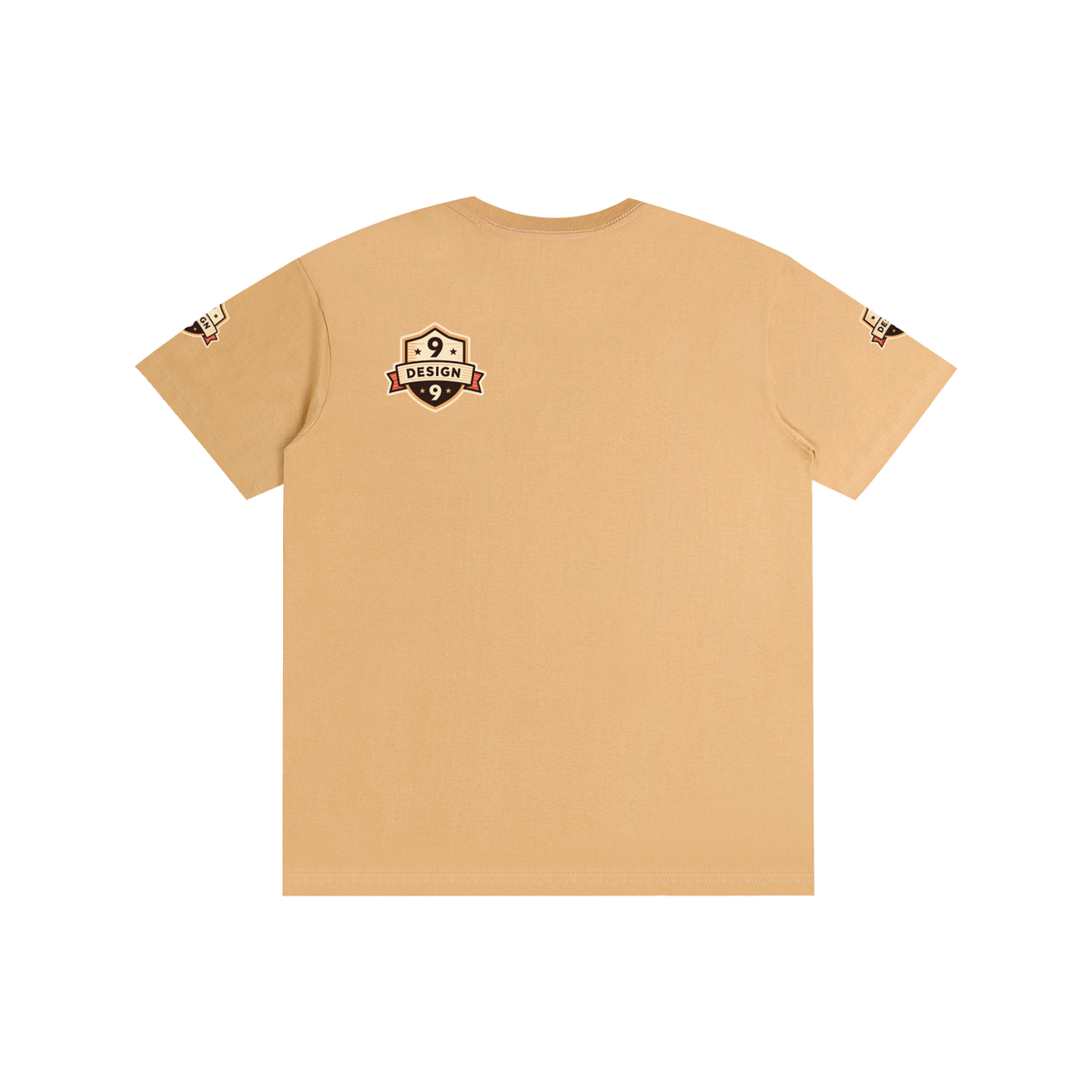 Bourbon st new Orleans T-Shirt