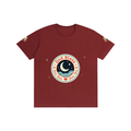 God bless Pure Cotton Unisex T-Shirt