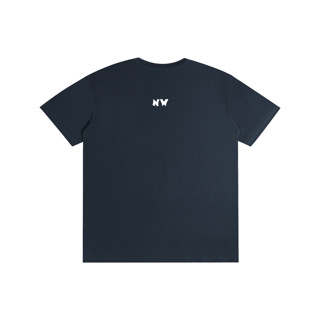 Nine Wick Unisex T-Shirt