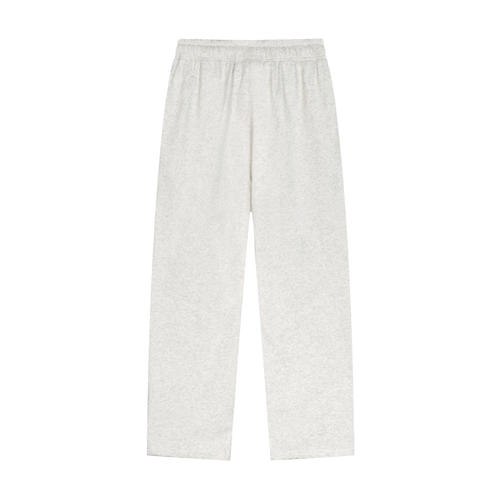 Mighty Boys Straight-Leg Sweatpants