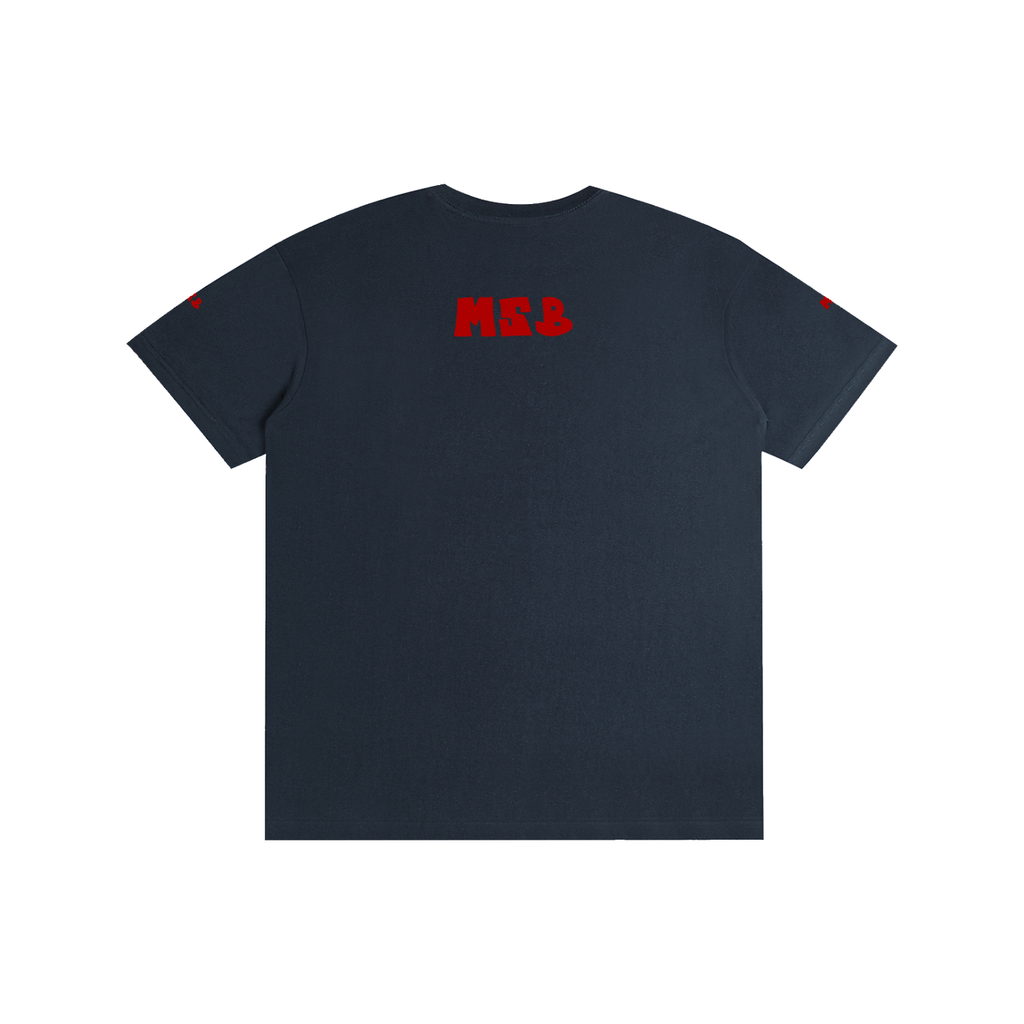 Mississippi baby  T-Shirt