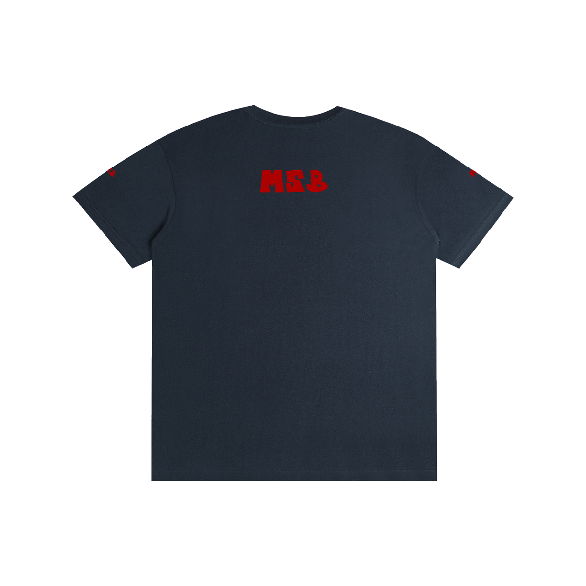 Mississippi baby  T-Shirt