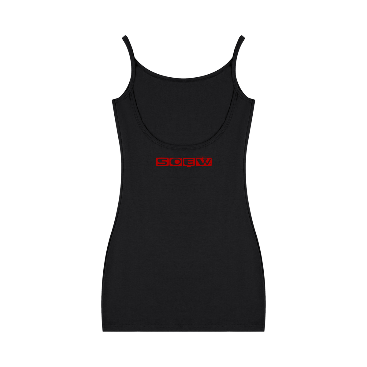 Summer time sexy Tight Sleeveless Dress