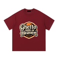 GSOH Essential Cotton T-Shirt