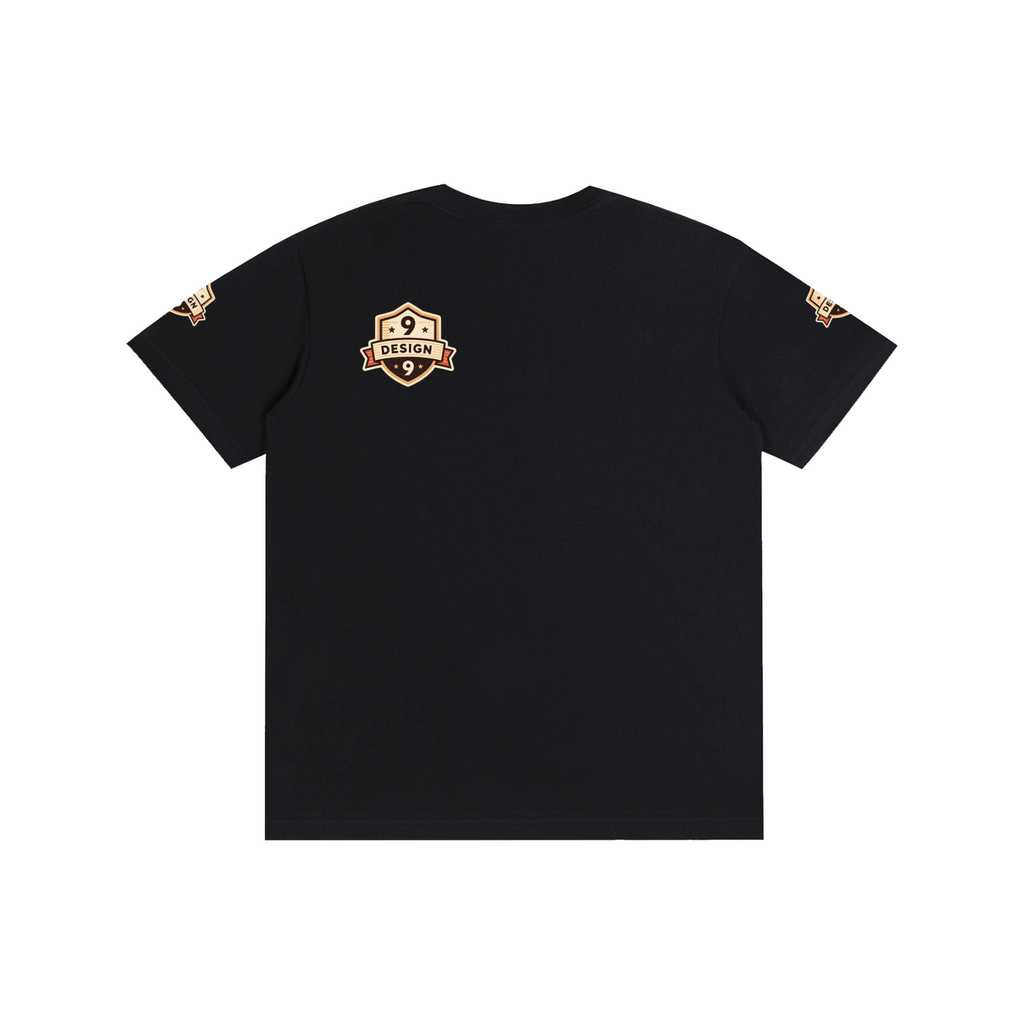 Bourbon st new Orleans T-Shirt