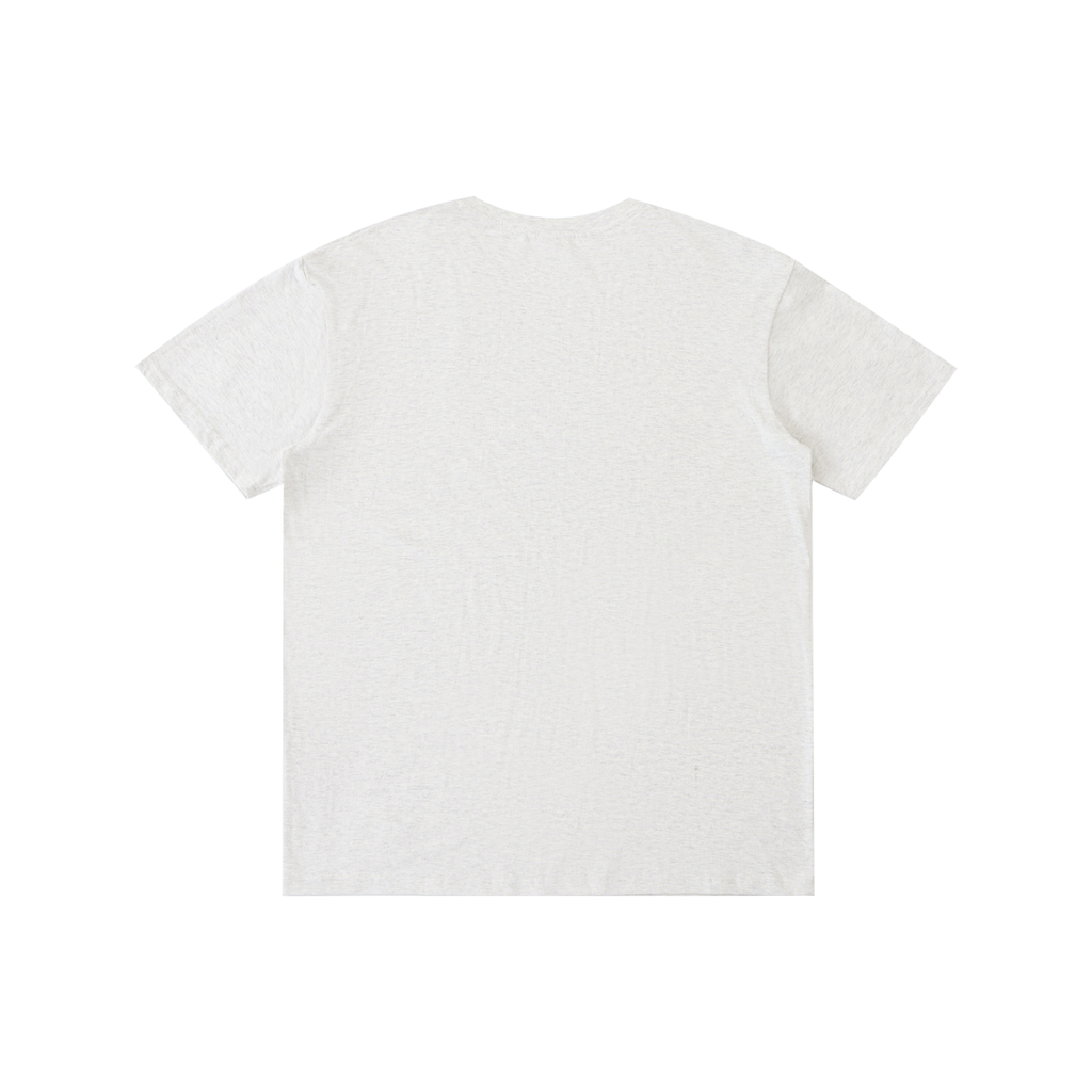 Penguin Pure Cotton Unisex T-Shirt