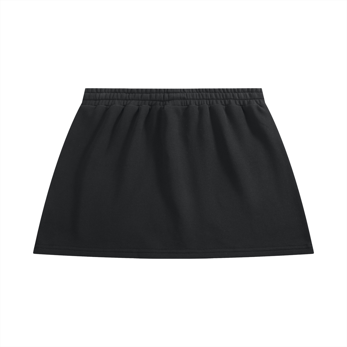 Truly tre Women's A-Line Mini Skirt