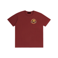 Taco night Pure Cotton Unisex T-Shirt
