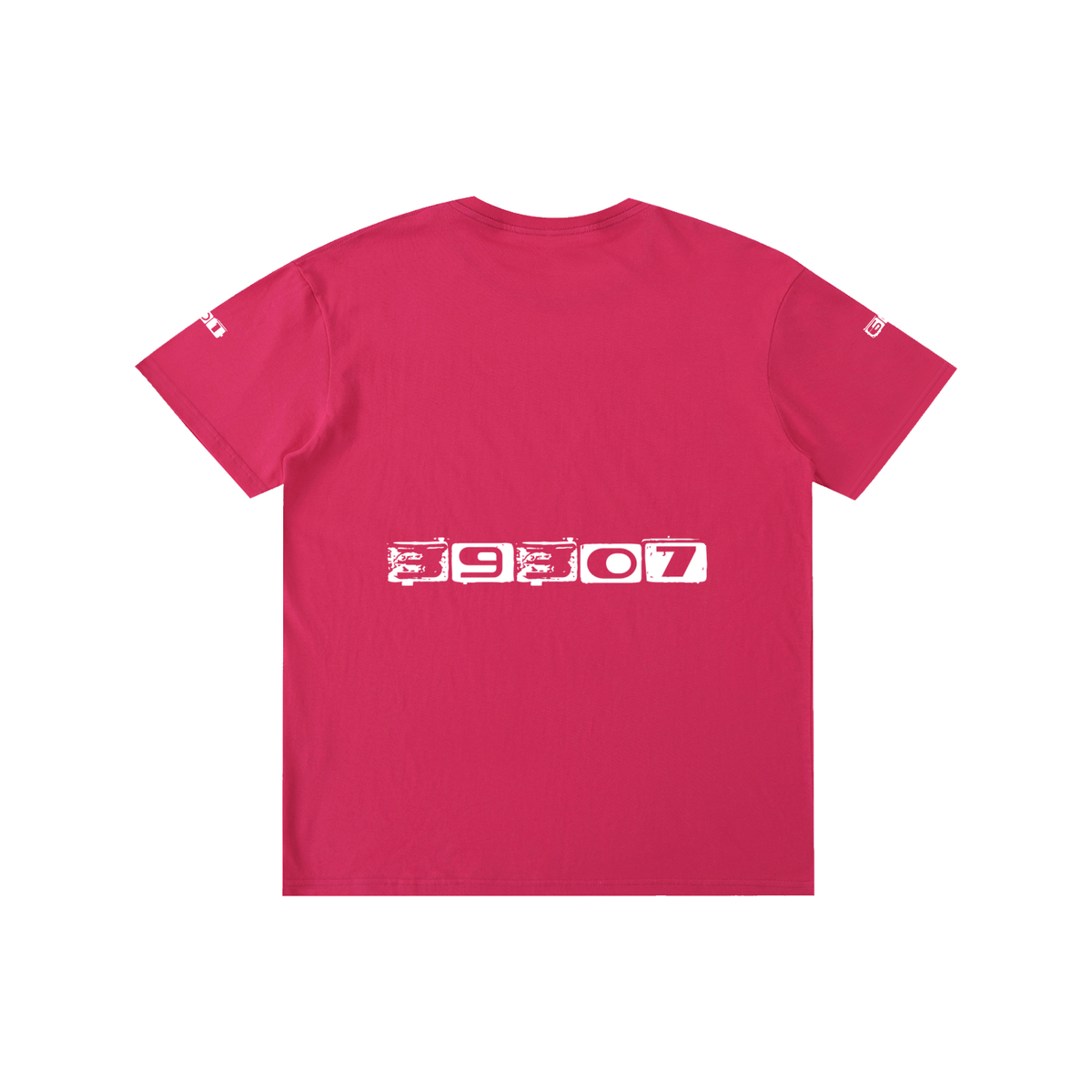 Murderidian Pure Cotton Unisex T-Shirt