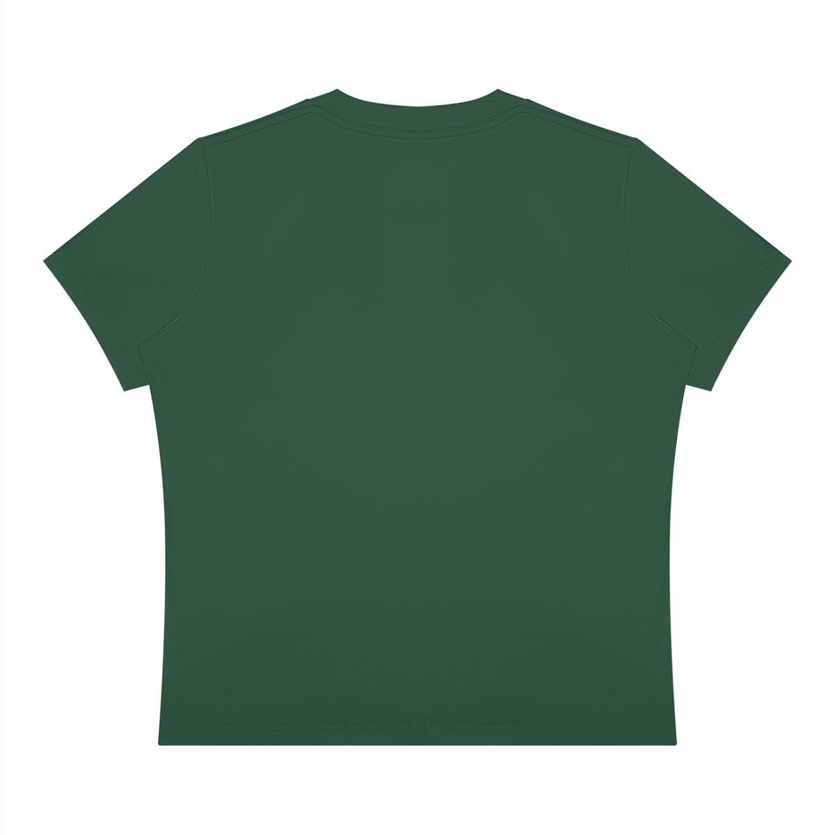 GSOH Women's Sorona Crewneck T-Shirt