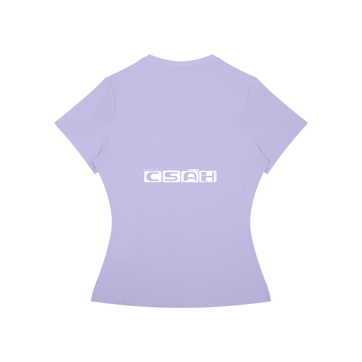 Slap a ho Slim Fit Performance T-Shirt
