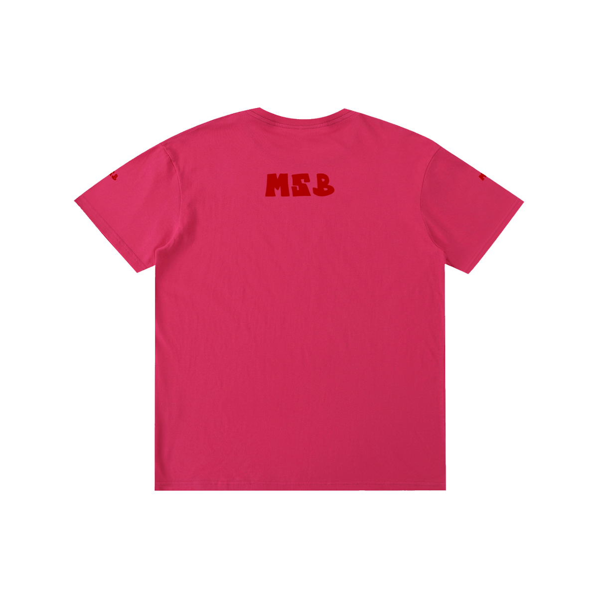 Mississippi baby  T-Shirt