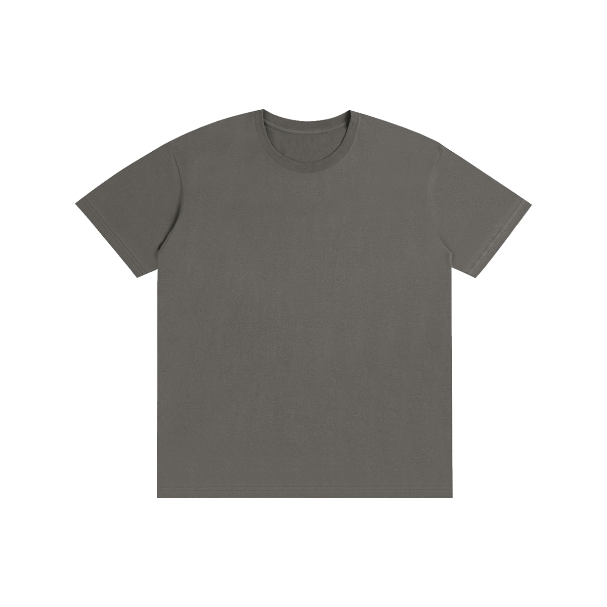 Summer time Pure Cotton Unisex T-Shirt