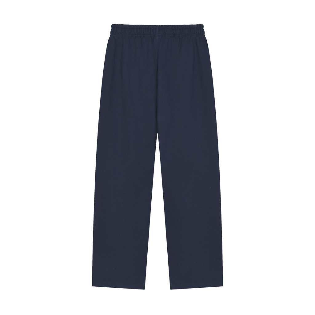 Mighty Boys Straight-Leg Sweatpants