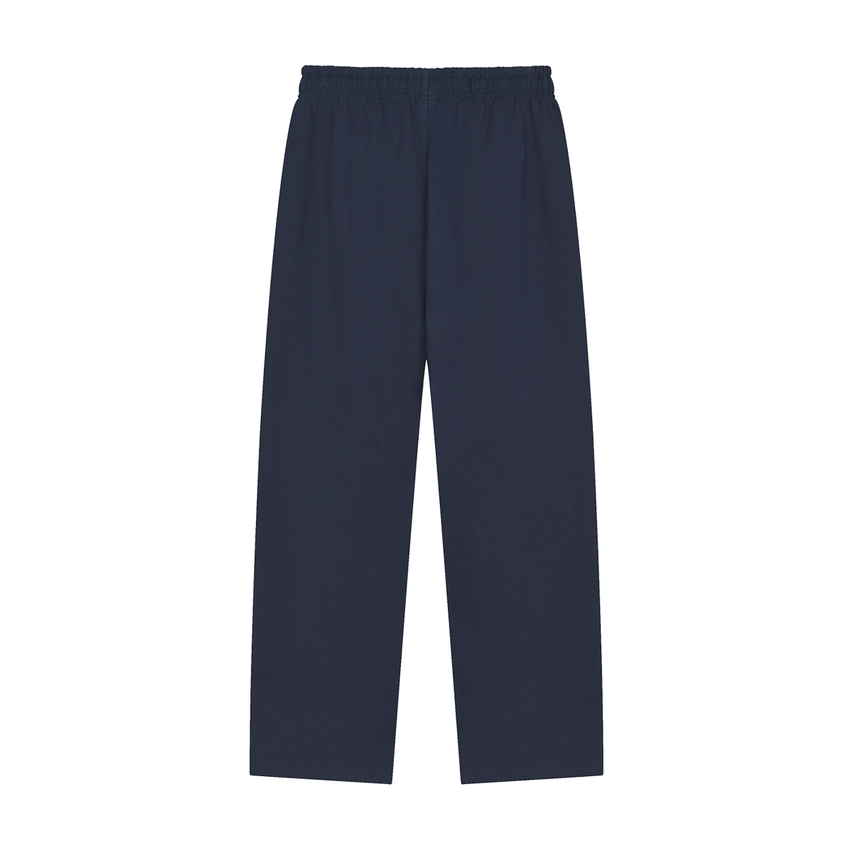 Mighty Boys Straight-Leg Sweatpants