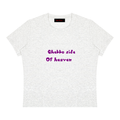 GSOH Women's Sorona Crewneck T-Shirt