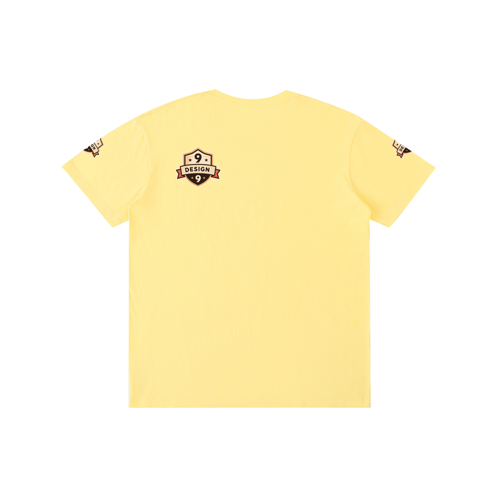 Bourbon st new Orleans T-Shirt