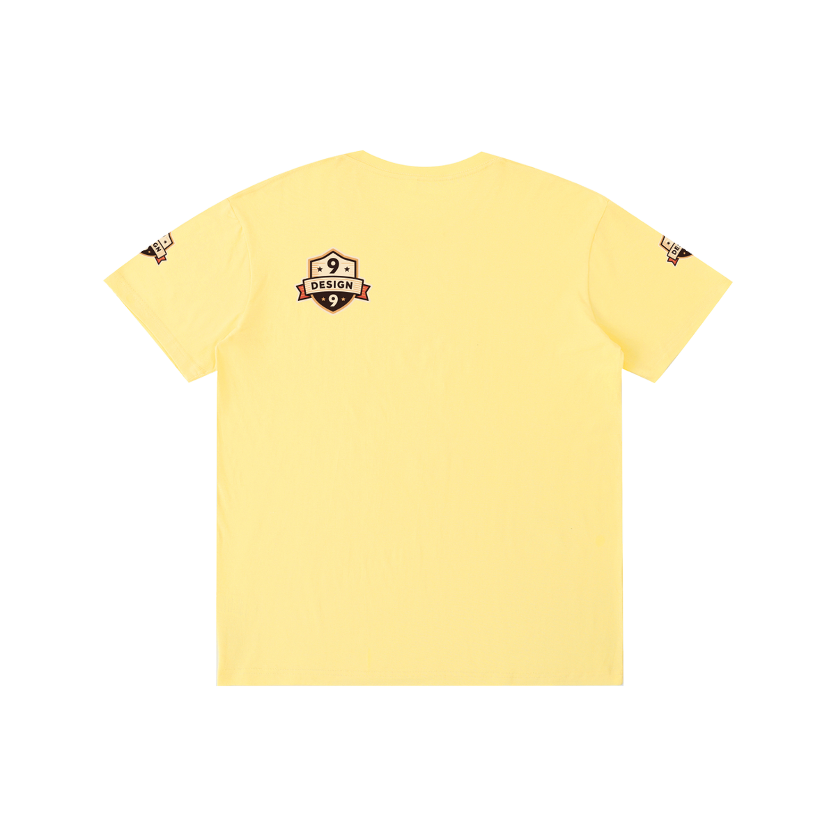 Bourbon st new Orleans T-Shirt