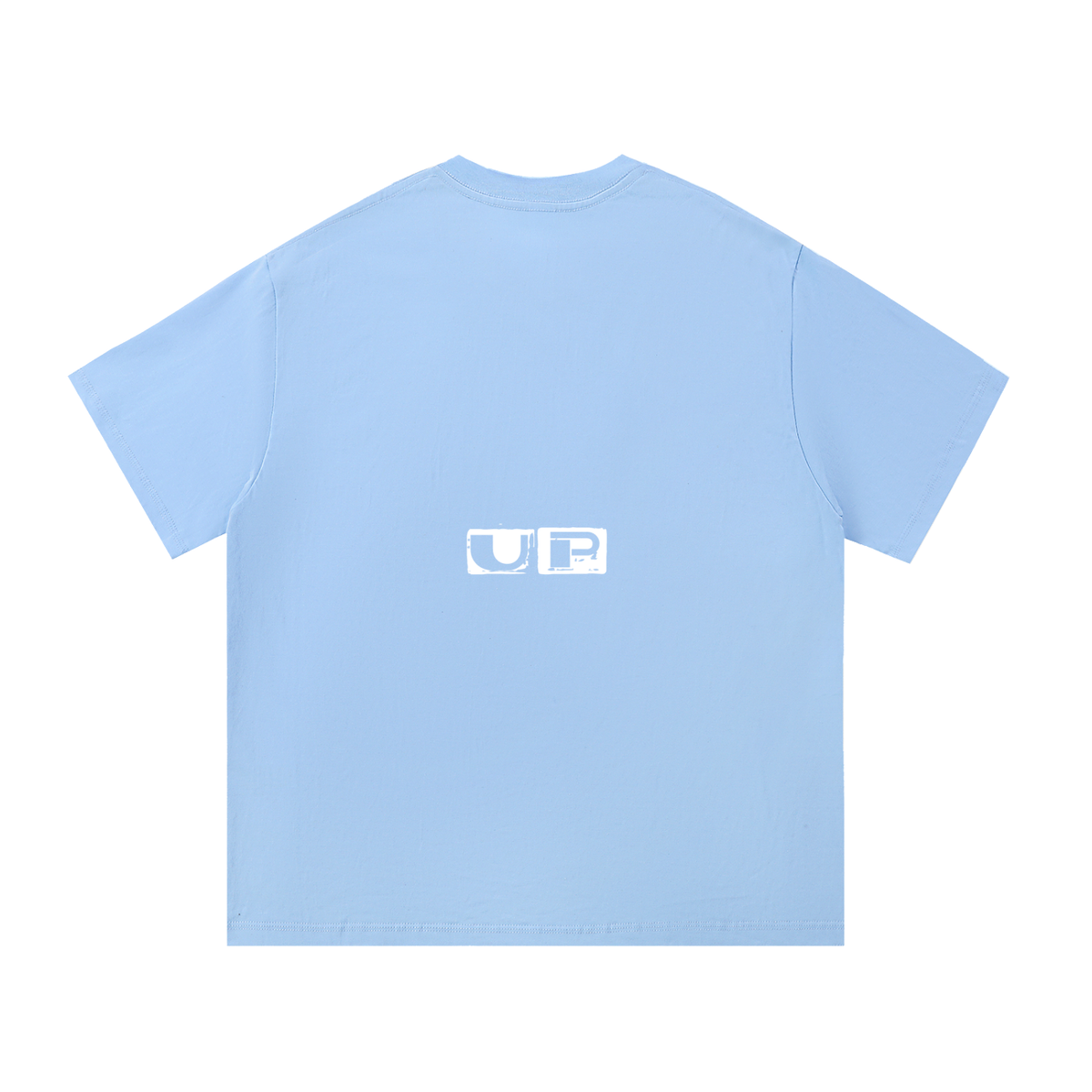 We The Moon  T-Shirt