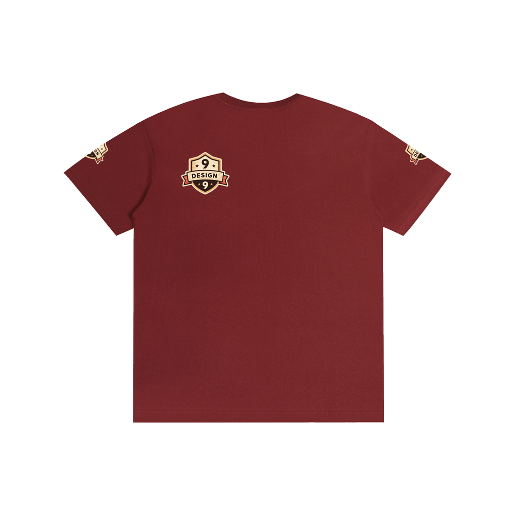 Bourbon st new Orleans T-Shirt
