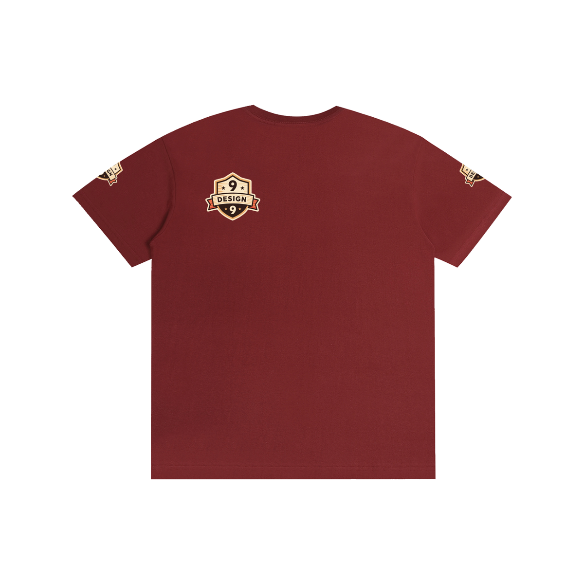 Bourbon st new Orleans T-Shirt