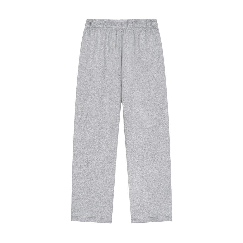 Mighty Boys Straight-Leg Sweatpants
