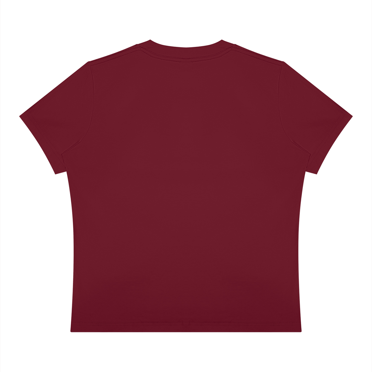 GSOH Women's Sorona Crewneck T-Shirt