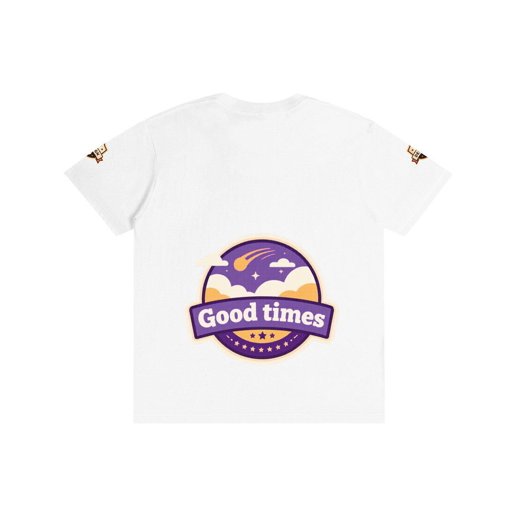 Got Smoke ? Pure Cotton Unisex T-Shirt
