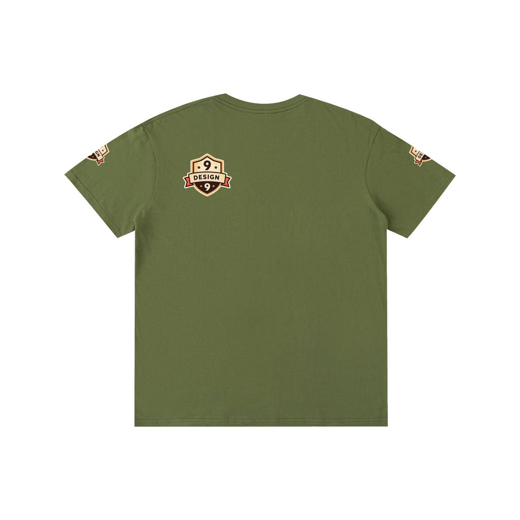 Bourbon st new Orleans T-Shirt