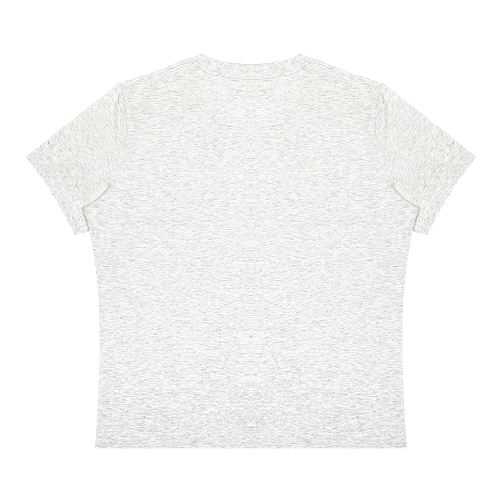 GSOH Women's Sorona Crewneck T-Shirt