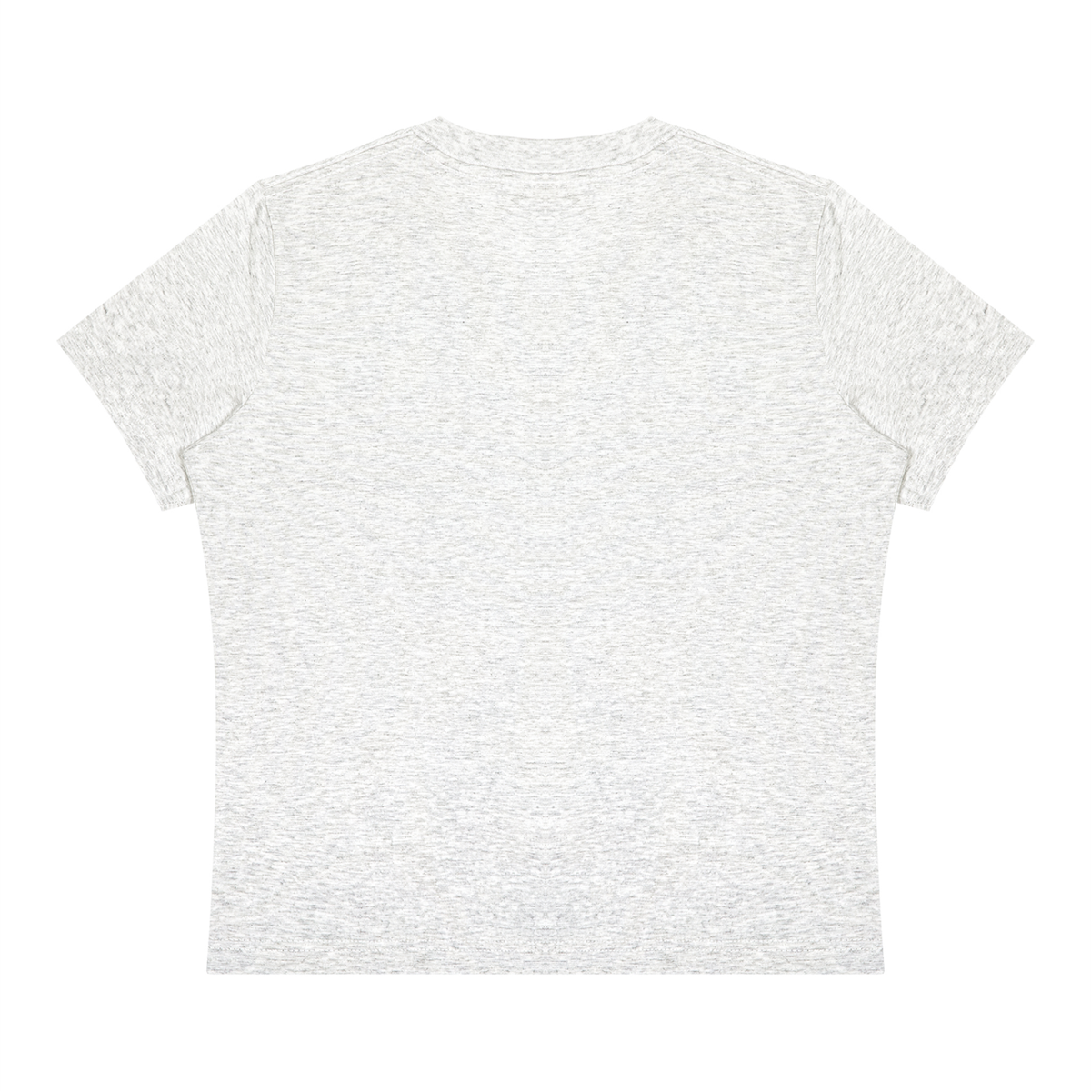 GSOH Women's Sorona Crewneck T-Shirt