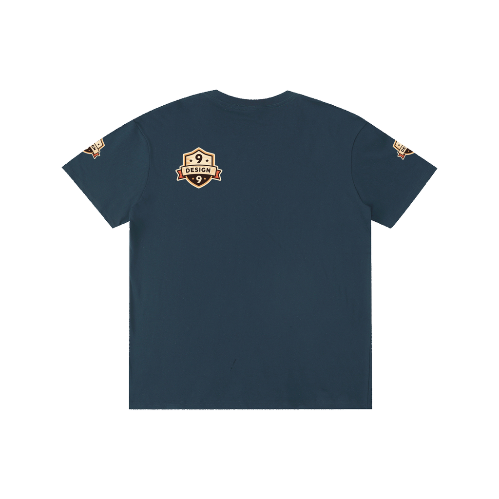 Bourbon st new Orleans T-Shirt