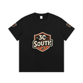 The 30 South