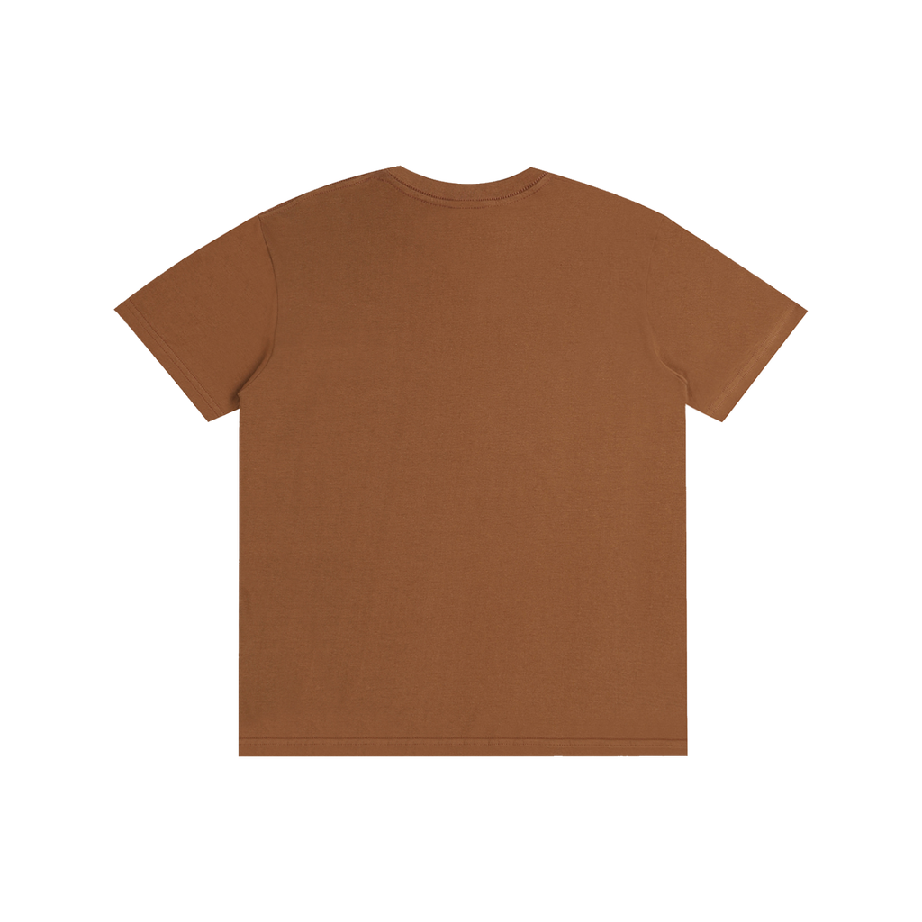Penguin Pure Cotton Unisex T-Shirt