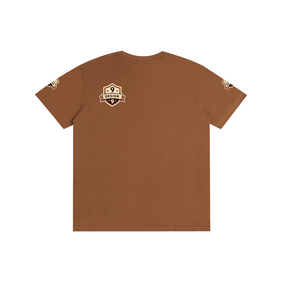 Bourbon st new Orleans T-Shirt